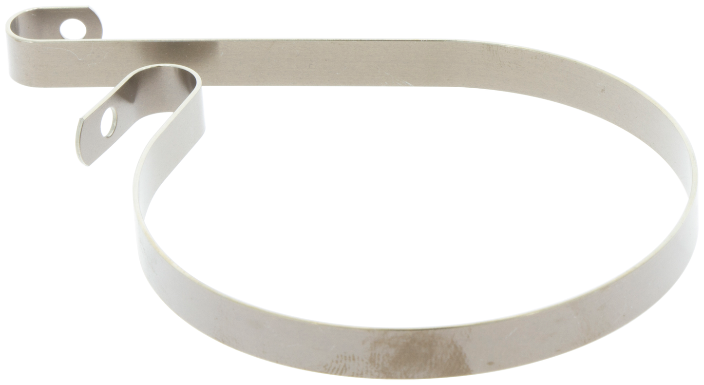 HUSQVARNA BRAKE BAND - 503718701 / 503 71 87-01
