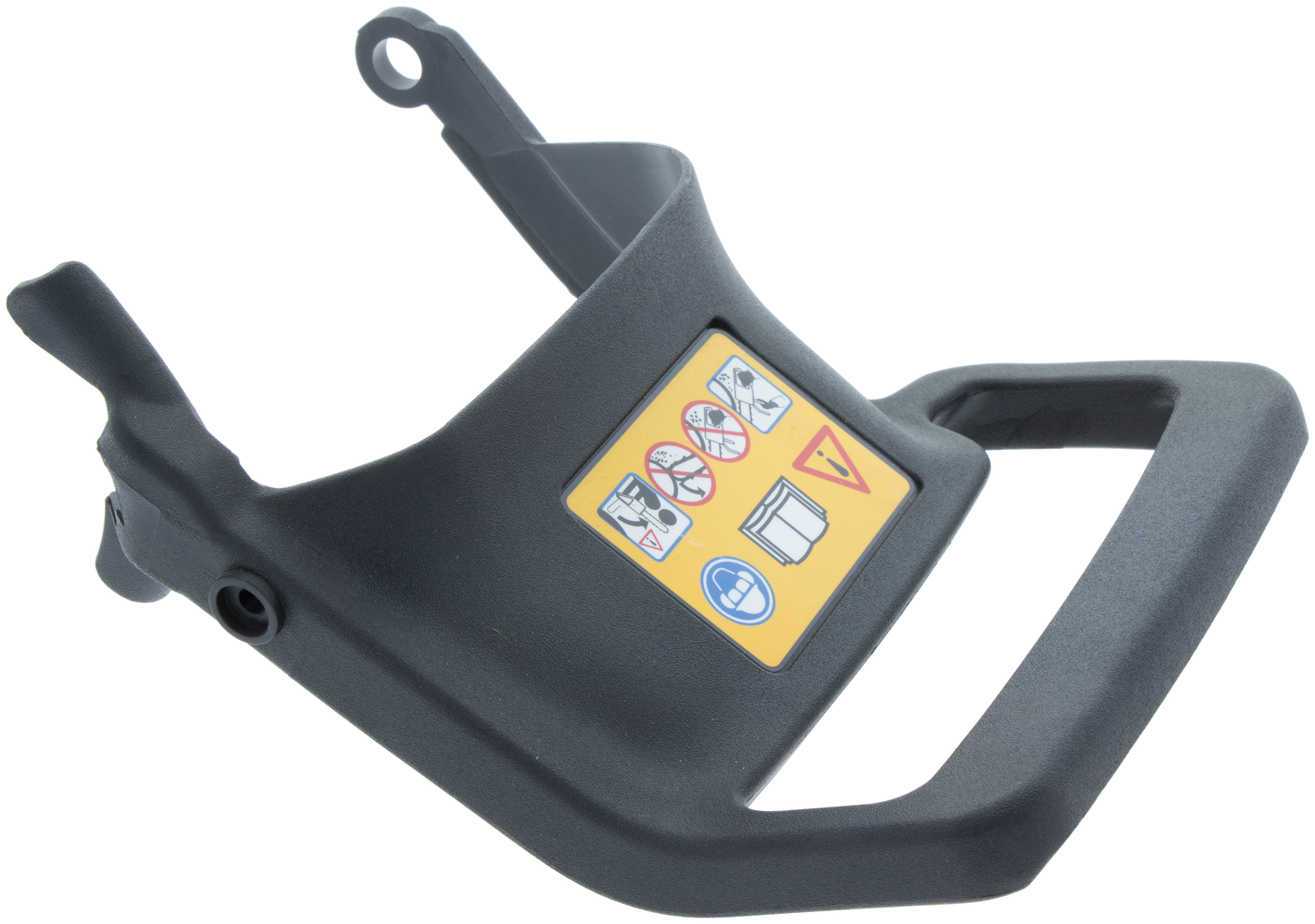 HUSQVARNA HAND GUARD - 503719304 / 503 71 93-04
