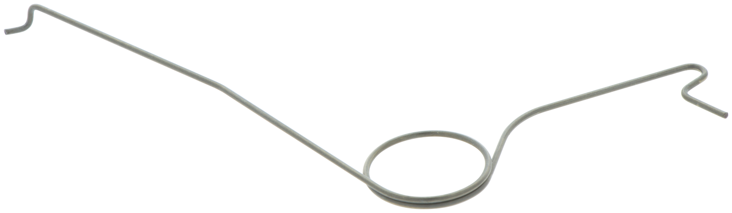 HUSQVARNA SPRING - 503736401 / 503 73 64-01