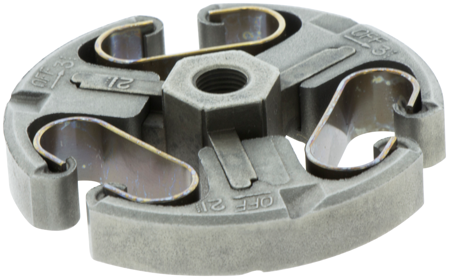 HUSQVARNA CLUTCH - 503744402 / 503 74 44-02