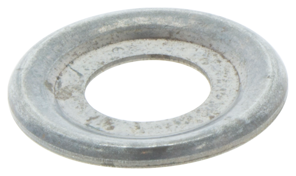 HUSQVARNA WASHER - 503752401 / 503 75 24-01