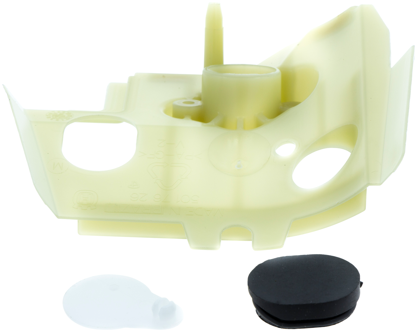 HUSQVARNA PARTITION - 503764801 / 503 76 48-01