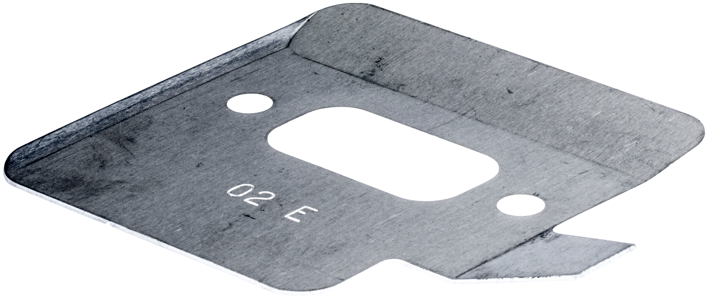 HUSQVARNA DEFLECTOR - 503775802 / 503 77 58-02