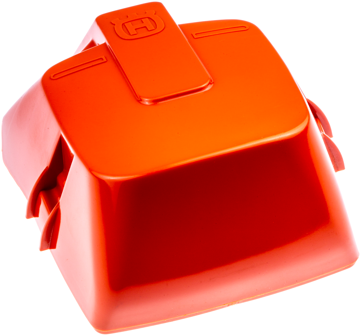 HUSQVARNA COVER - 503817701 / 503 81 77-01