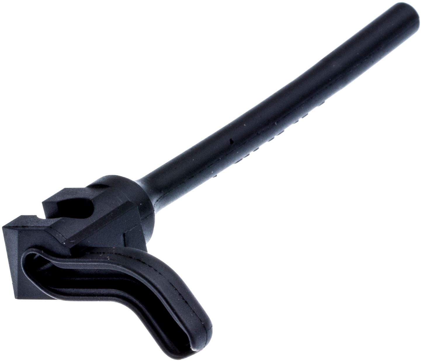 HUSQVARNA HOSE - 503854701 / 503 85 47-01