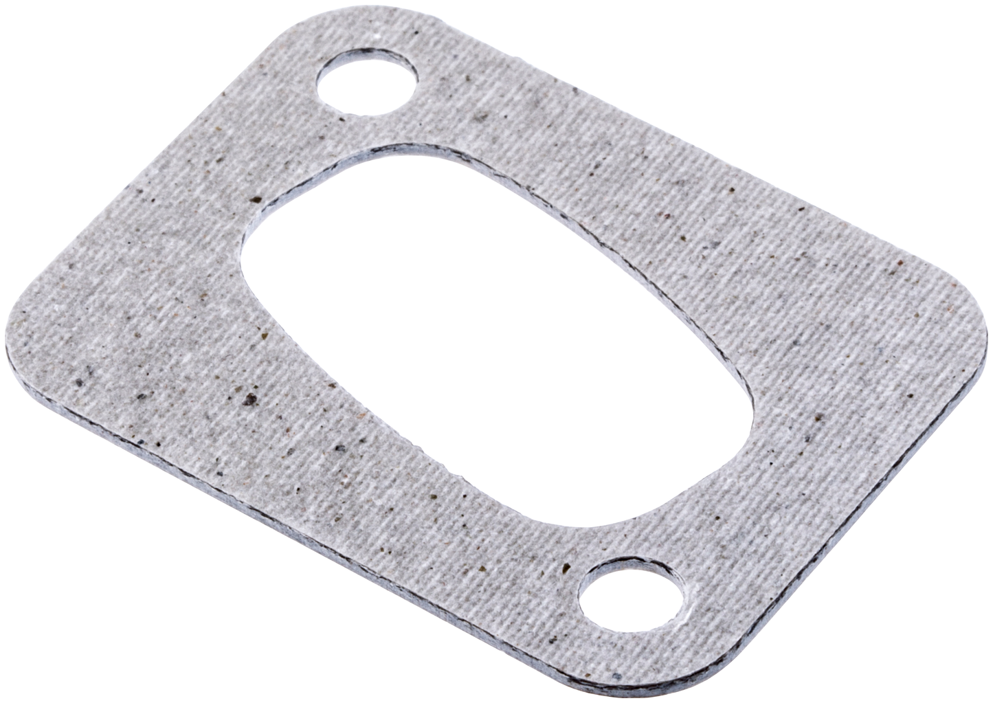 HUSQVARNA GASKET - 503862501 / 503 86 25-01