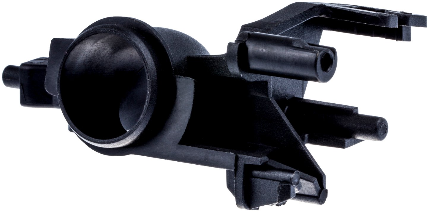 HUSQVARNA KNUCKLE - 503869401 / 503 86 94-01