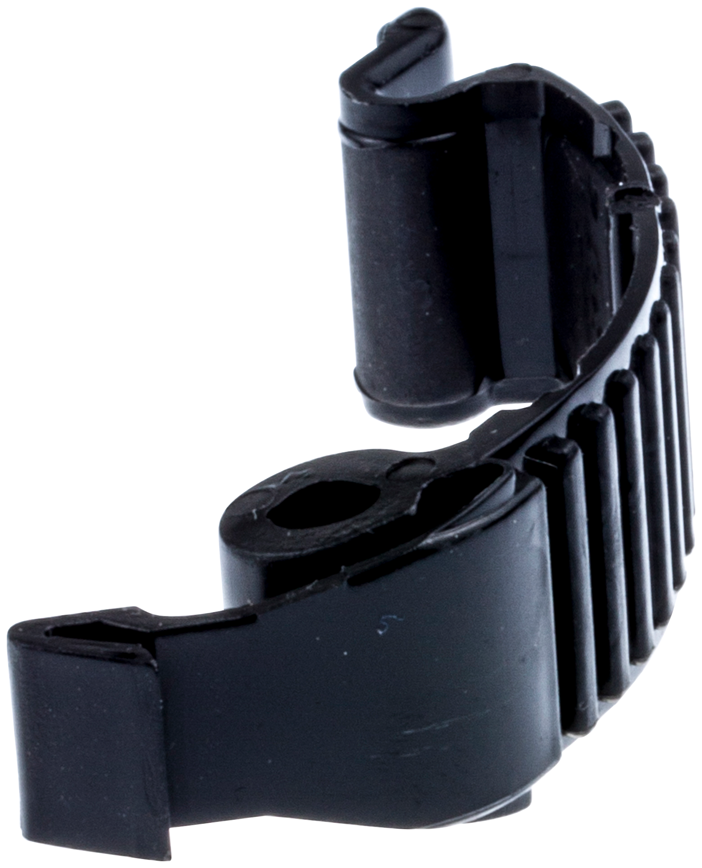 HUSQVARNA BUCKLE - 503894702 / 503 89 47-02