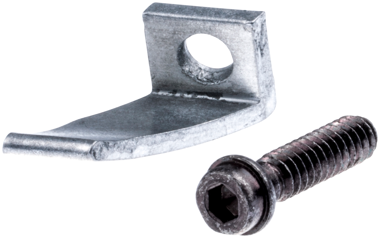 HUSQVARNA Chain Catcher fits Husqvarna 455 Rancher 503 91 06-71