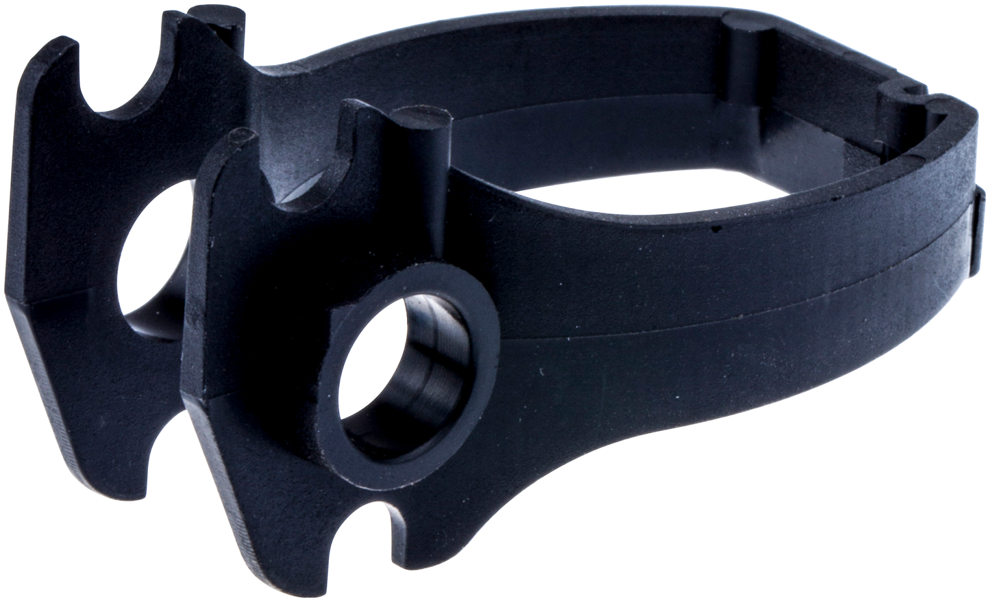 HUSQVARNA LEVER - 503918101 / 503 91 81-01