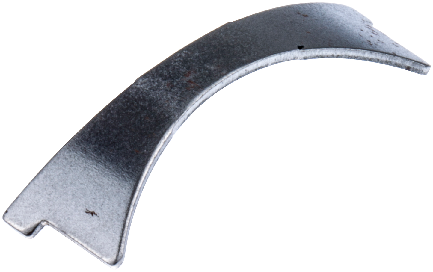 HUSQVARANA PLATE - 503926002 / 503 92 60-02