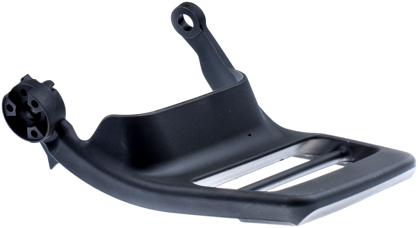 HUSQVARNA HAND GUARD - 503929202 / 503 92 92-02