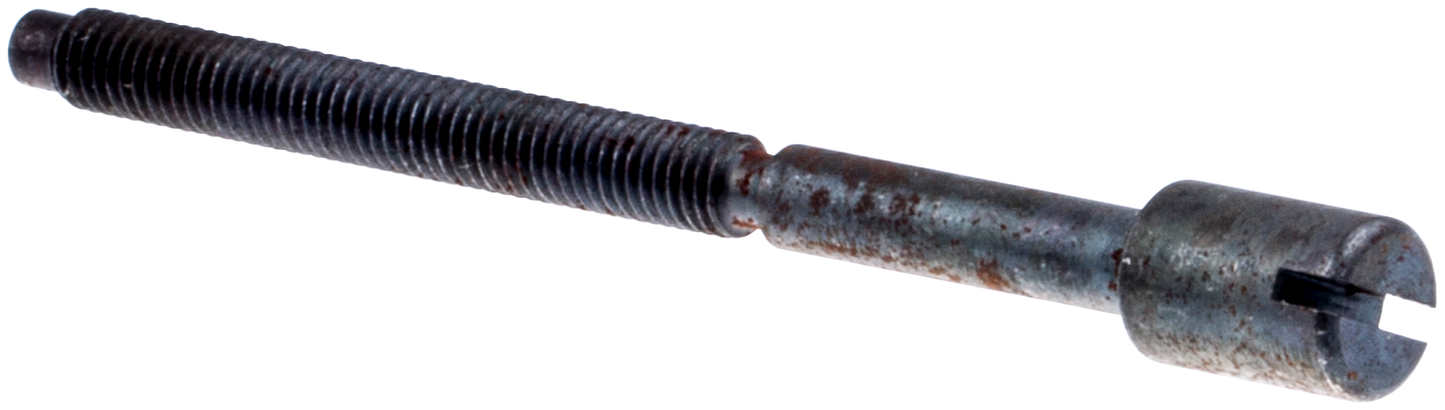 HUSQVARNA SCREW - 503932801 / 503 93 28-01