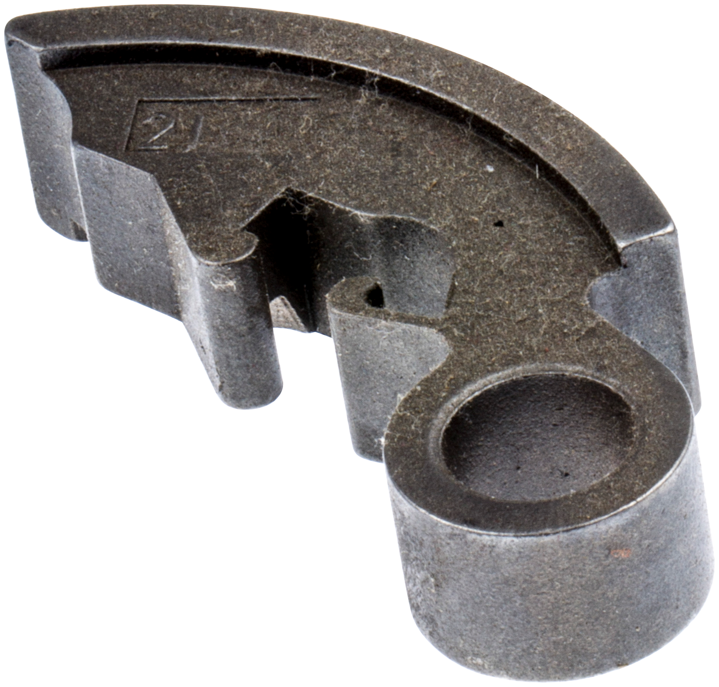 HUSQVARNA CLUTCH - 503953601 / 503 95 36-01