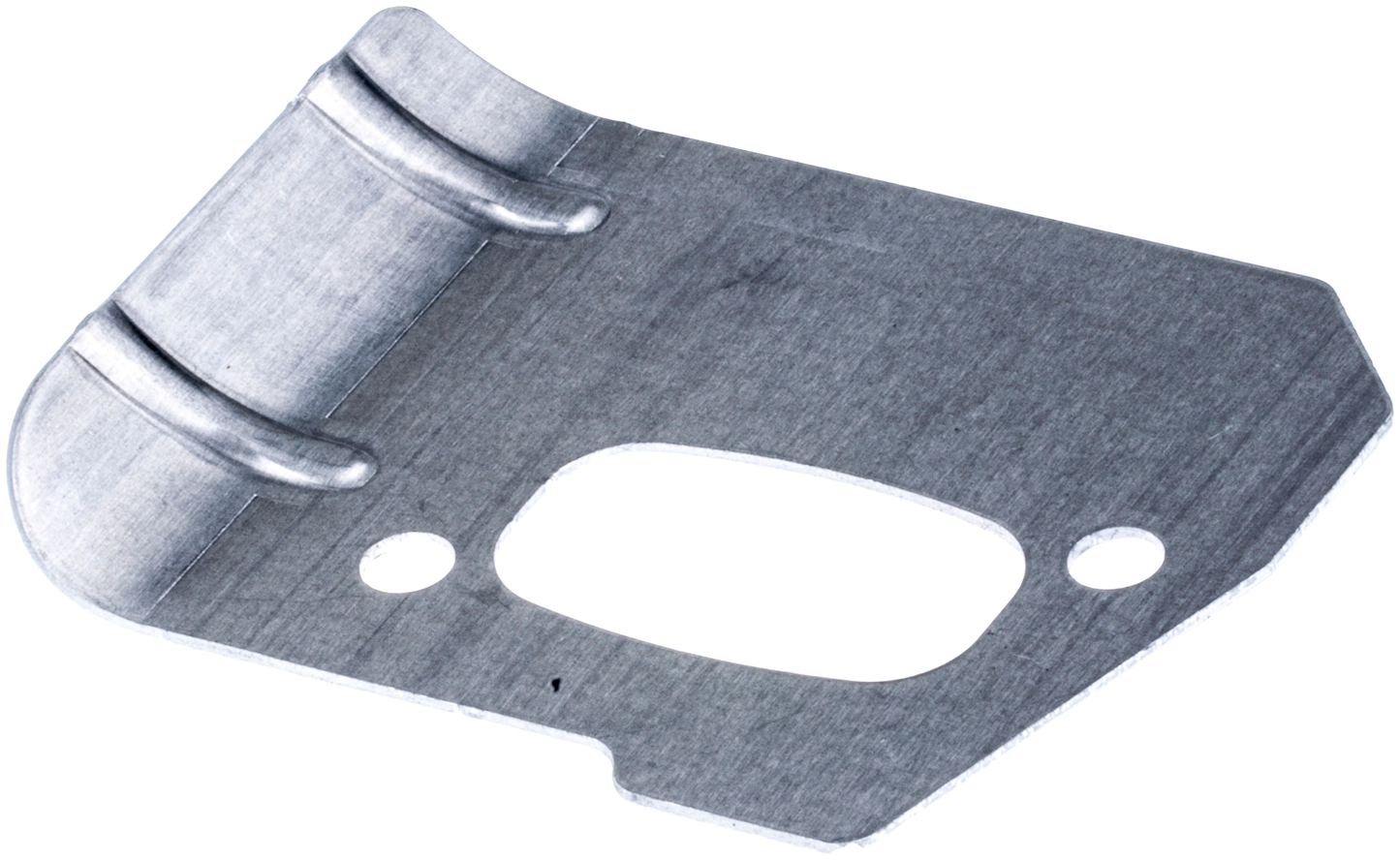 HUSQVARNA GUARD - 503971301 / 503 97 13-01