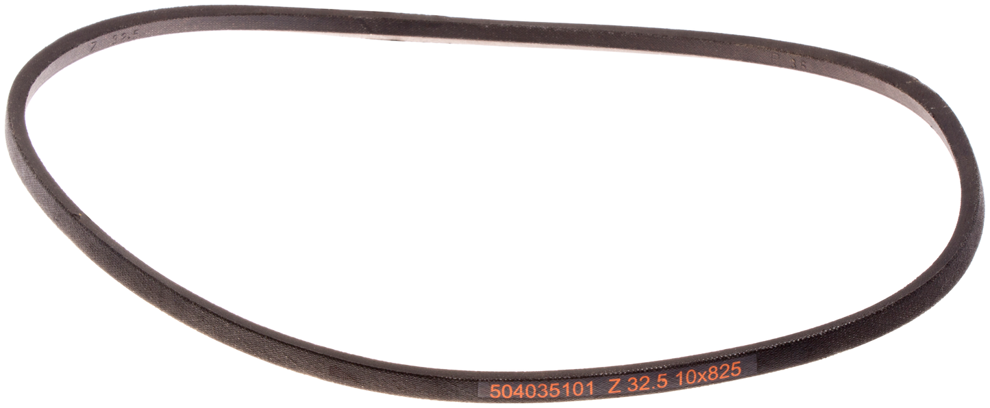 HUSQVARNA BELT - 504035101 / 504 03 51-01