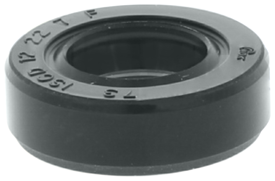 HUSQVARNA SEALING - 504121501 / 504 12 15-01