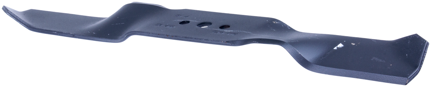 HUSQVARNA BLADE - 504187810 / 504 18 78-10