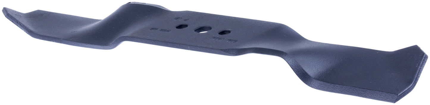 HUSQVARNA BLADE - 504190410 / 504 19 04-10