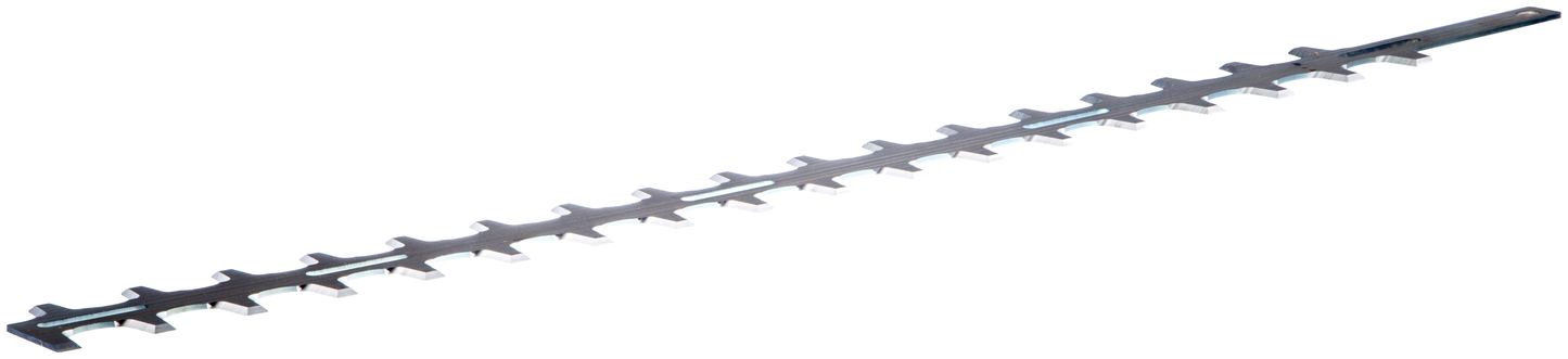 HUSQVARNA BLADE 505 06 50-01 / 505065001