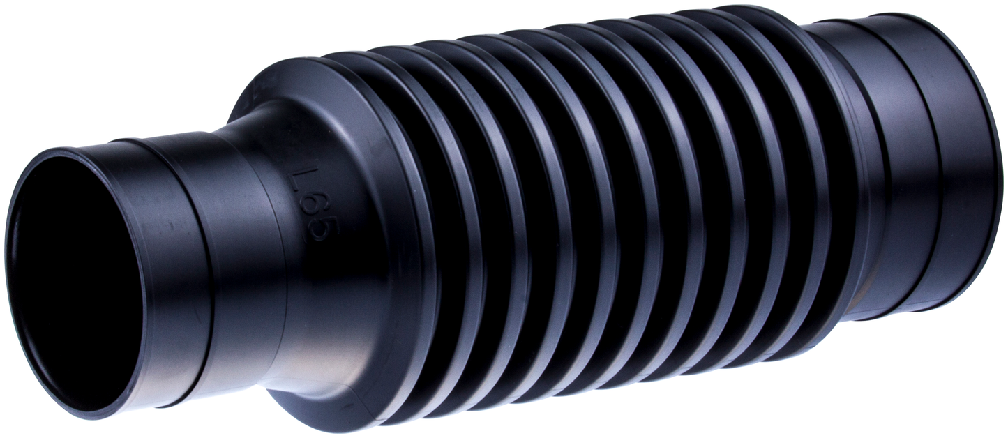 HUSQVARNA HOSE - 505180901 / 505 18 09-01