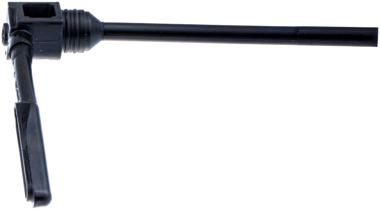 HUSQVARNA OIL HOSE - 505200401 / 505 20 04-01