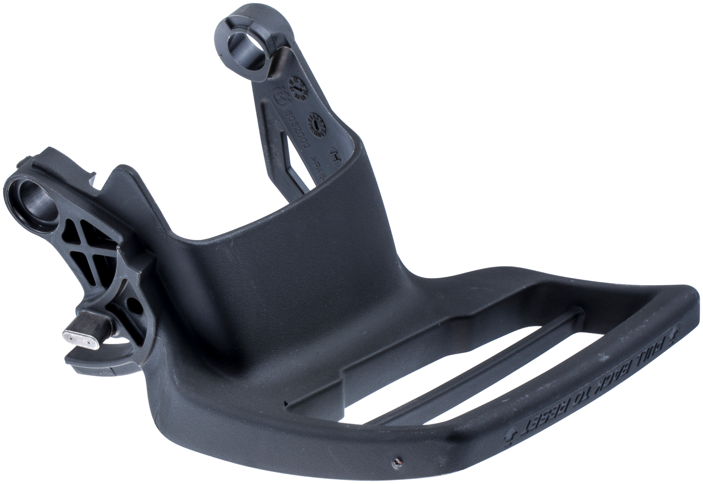 HUSQVARNA HAND GUARD 560XP - 505200902 / 505 20 09-02