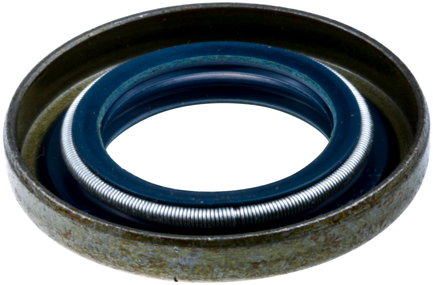HUSQVARNA SEAL RING - 505275719 / 505 27 57-19