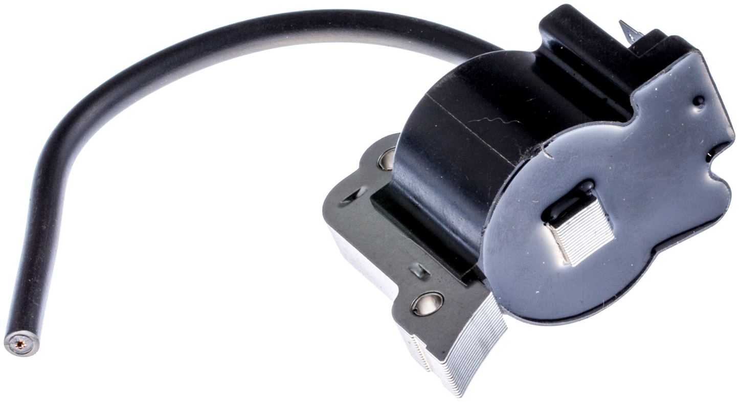 HUSQVARNA COIL-A - 505298301 / 505 29 83-01