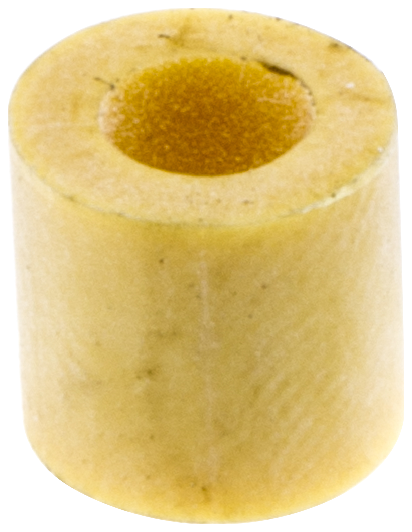 HUSQVARNA IMPULSE PIPE - 505310751 / 505 31 07-51