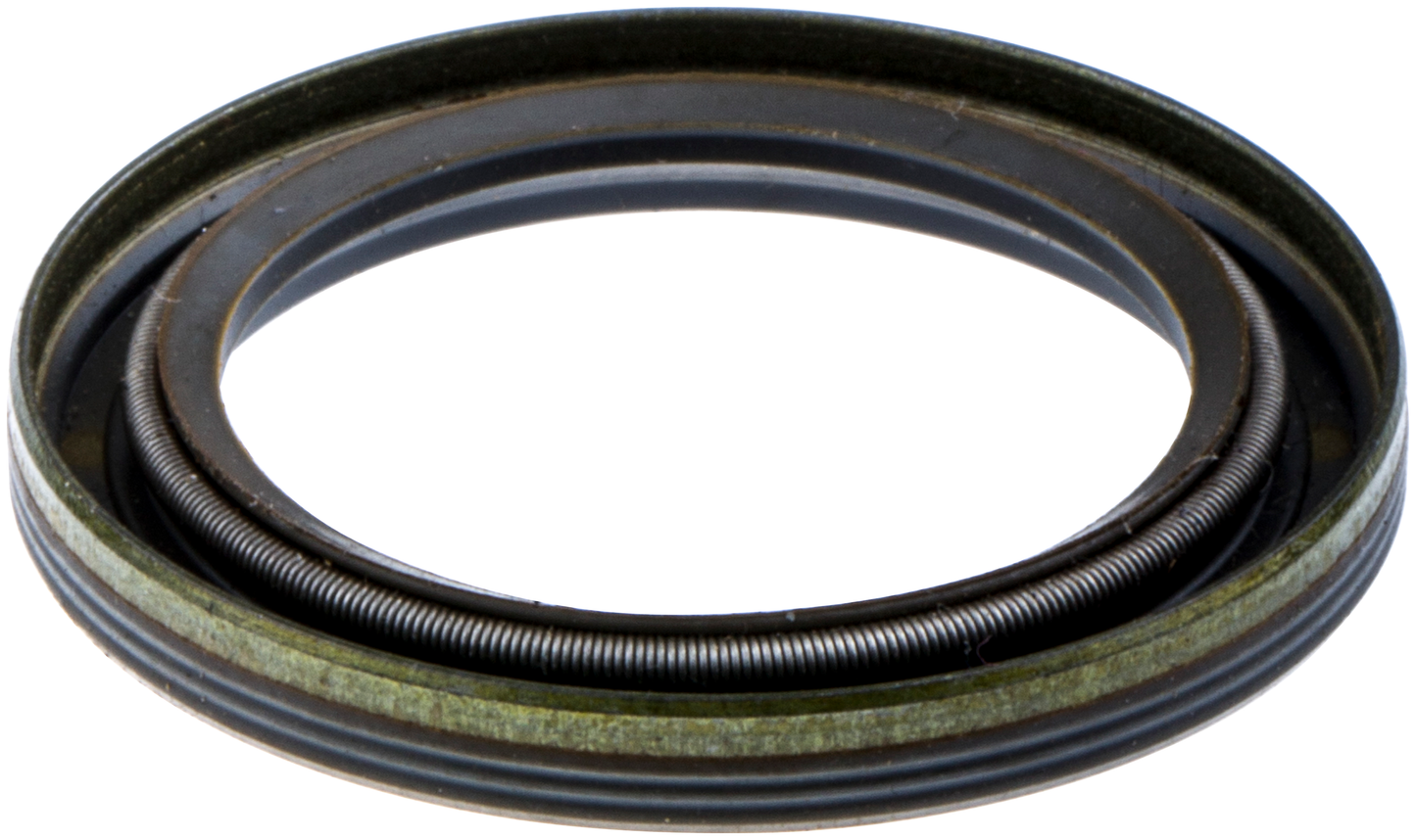 HUSQVARNA RADIAL SEAL - 505416101 / 505 41 61-01