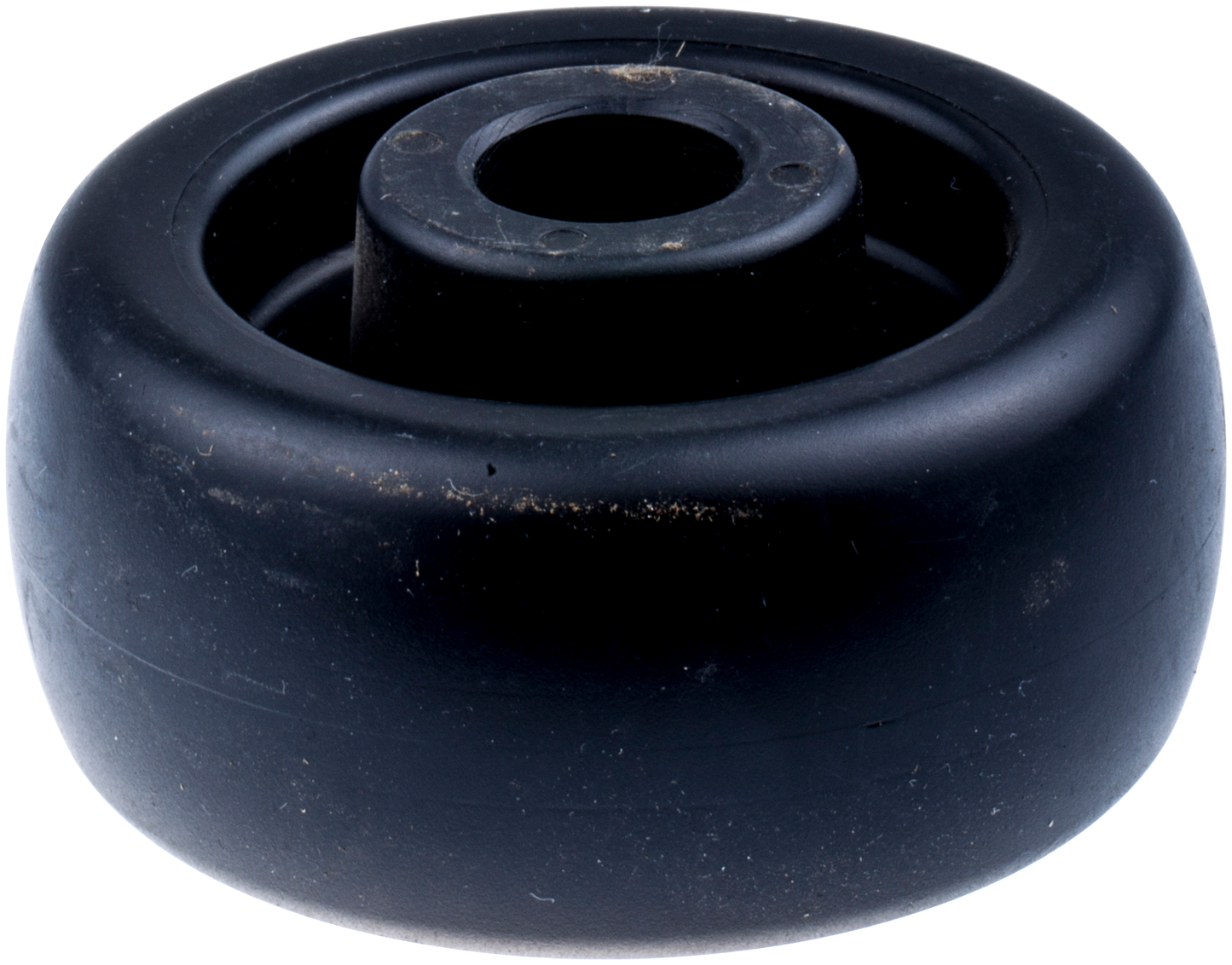 HUSQVARNA WHEEL - 505441601 / 505 44 16-01