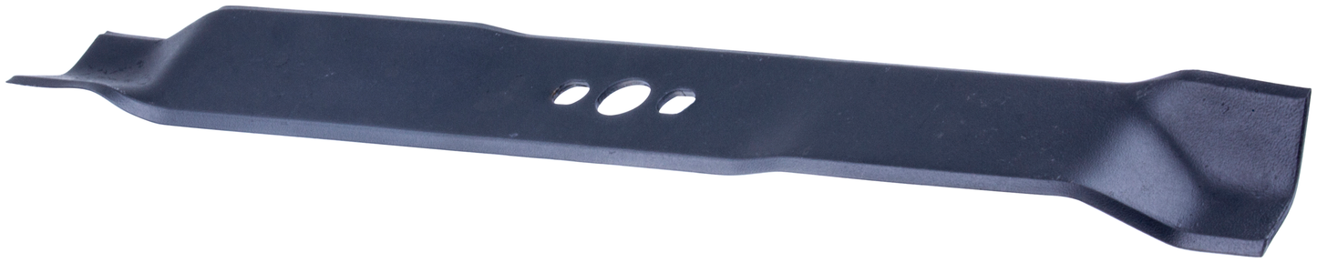 HUSQVARNA BLADE - 505524101 / 505 52 41-01