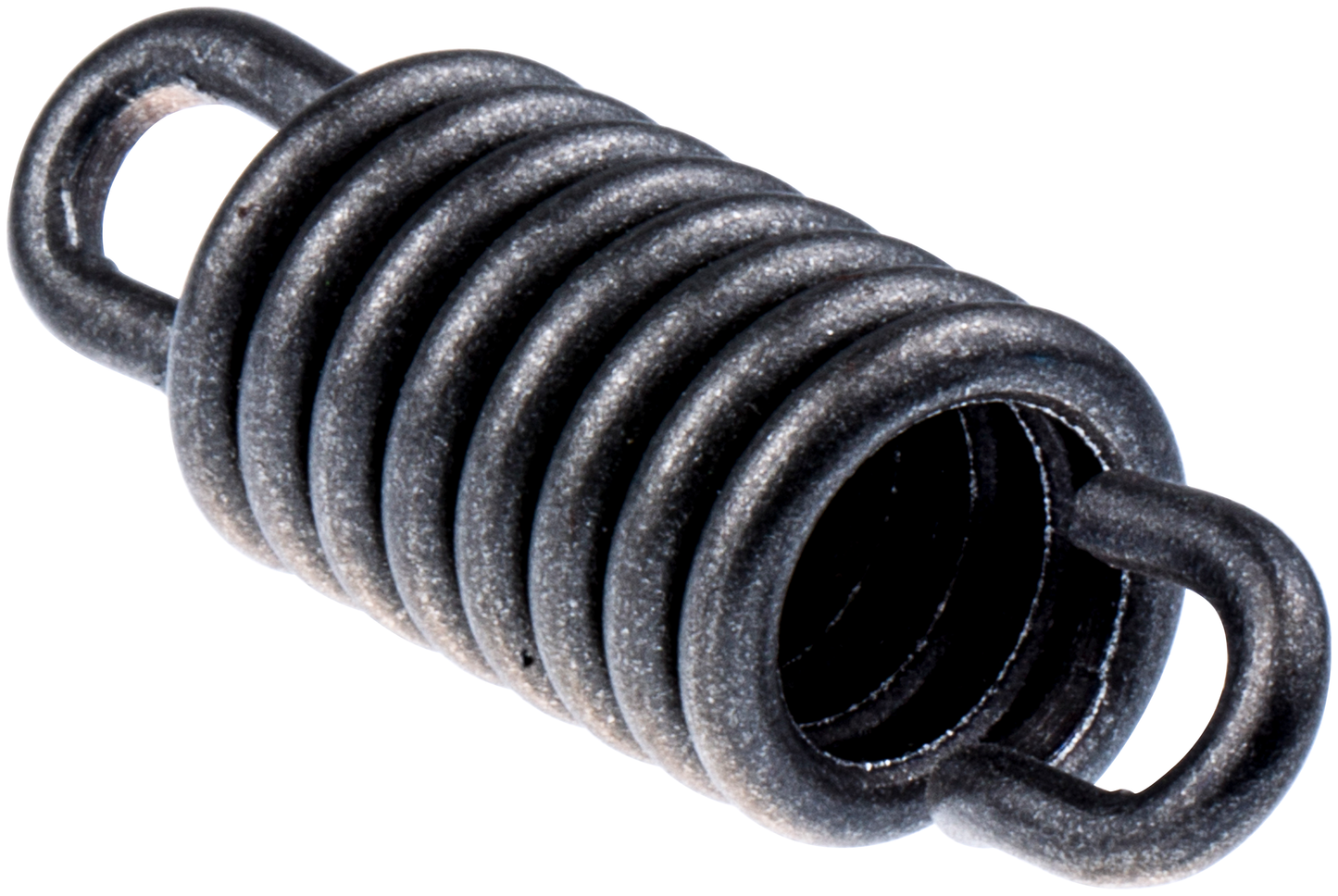 HUSQVARNA ANTIVIBE SPRING - 506014601 / 506 01 46-01