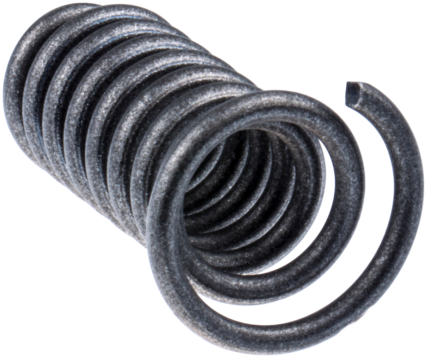 HUSQVARNA ANTIVIBE SPRING - 506014701 / 506 01 47-01