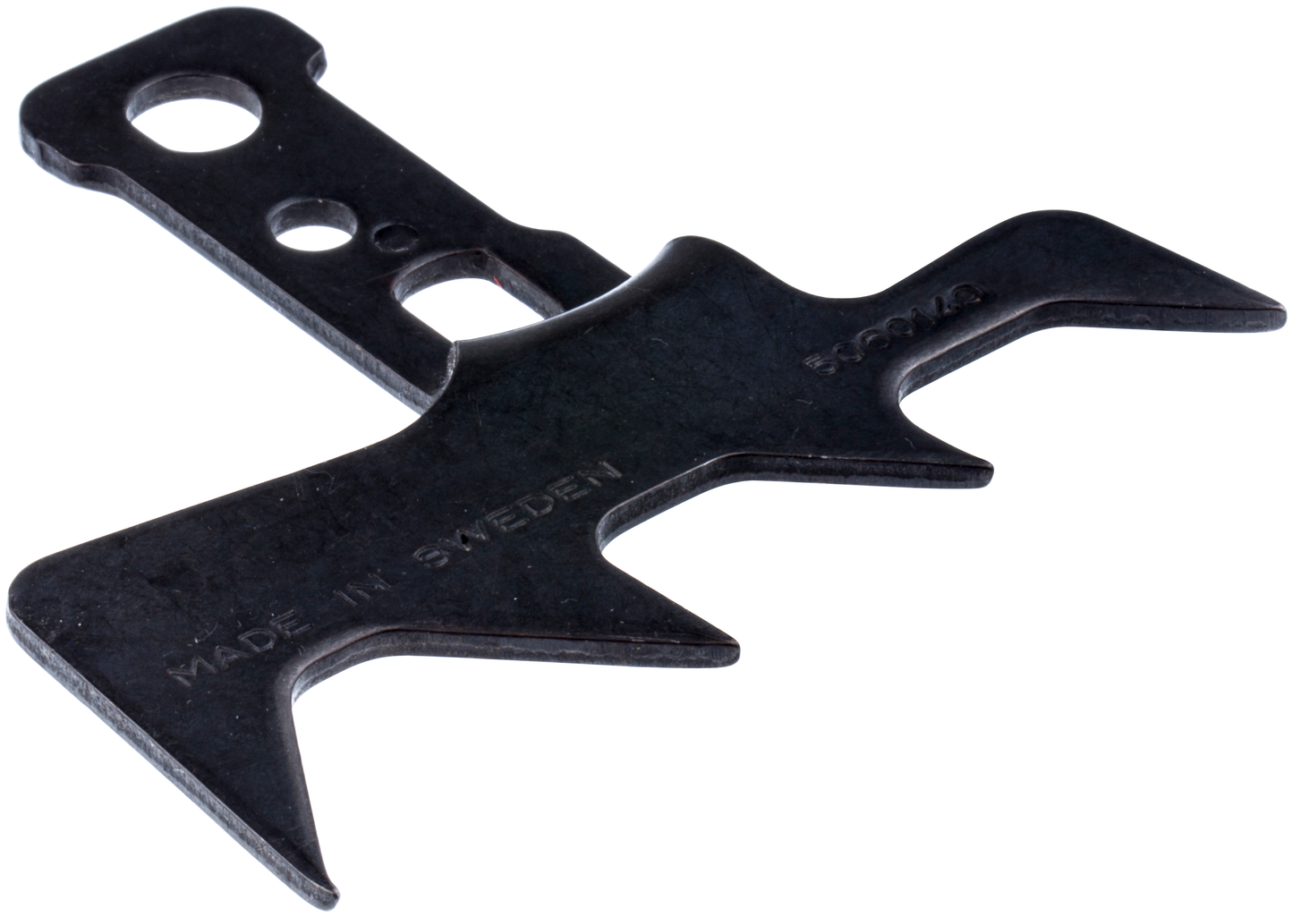 HUSQVARNA FELLING DOG - 506014901 / 506 01 49-01
