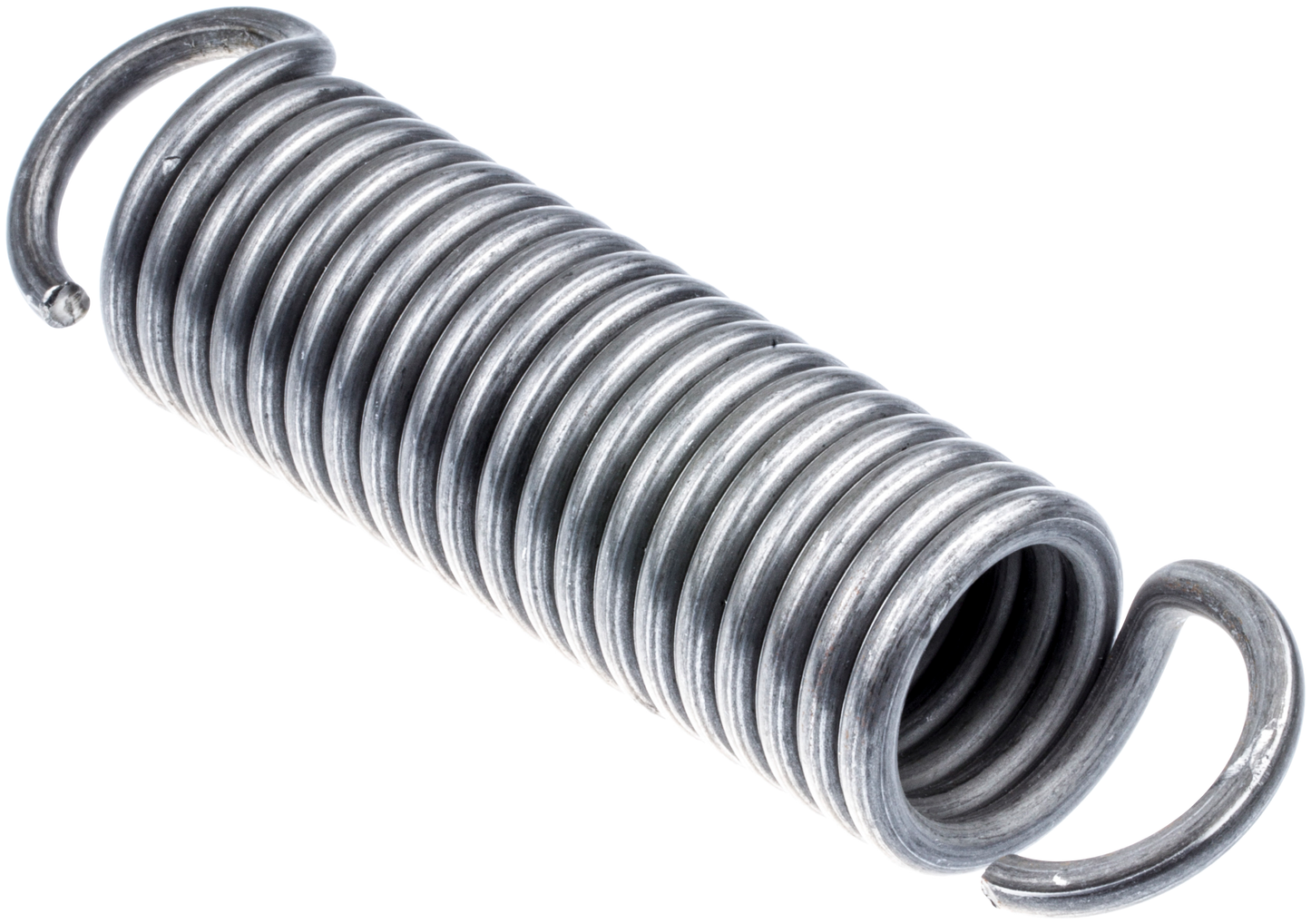 HUSQVARNA SPRING - 506671901 / 506 67 19-01
