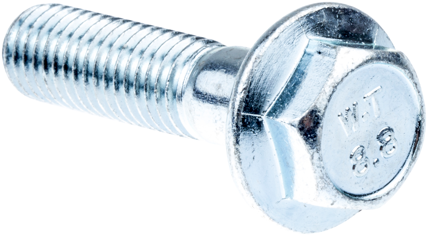 HUSQVARNA SCREW - 506675402 / 506 67 54-02