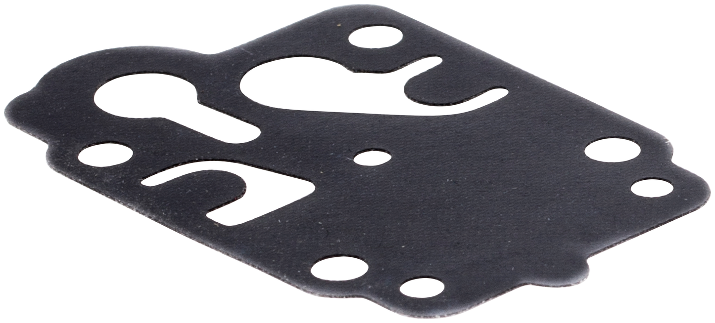 HUSQVARNA DIAPHRAGM - 506689801 / 506 68 98-01