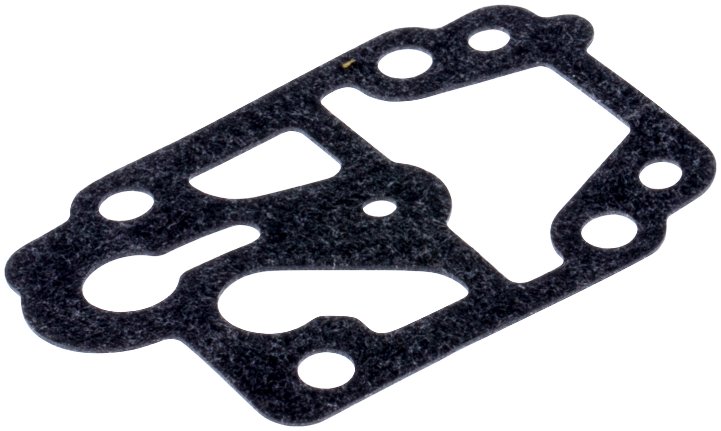 HUSQVARNA GASKET - 506745101 / 506 74 51-01
