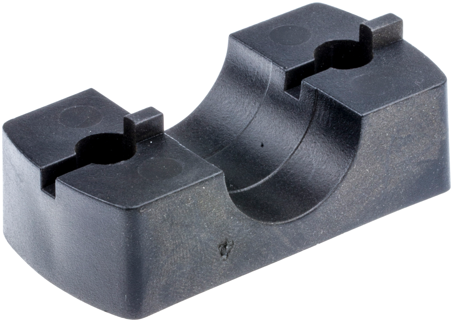 HUSQVARNA BRACKET - 506869601 / 506 86 96-01