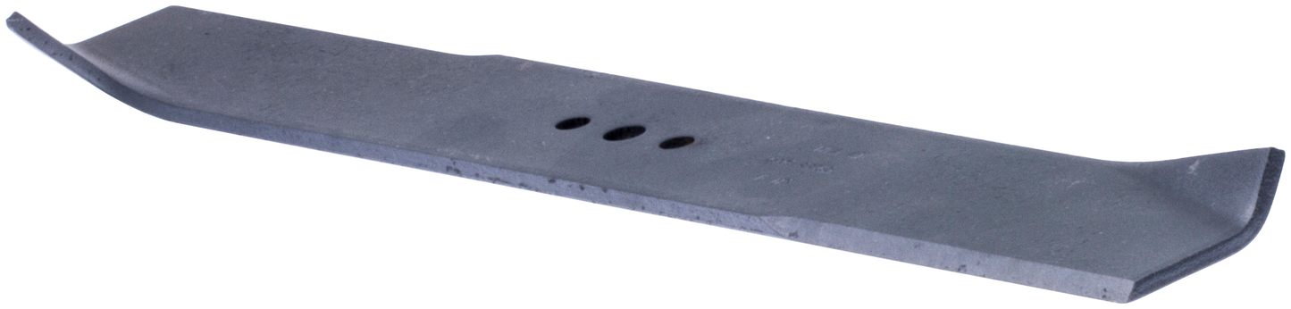 HUSQVARNA BLADE - 506885210 / 506 88 52-10