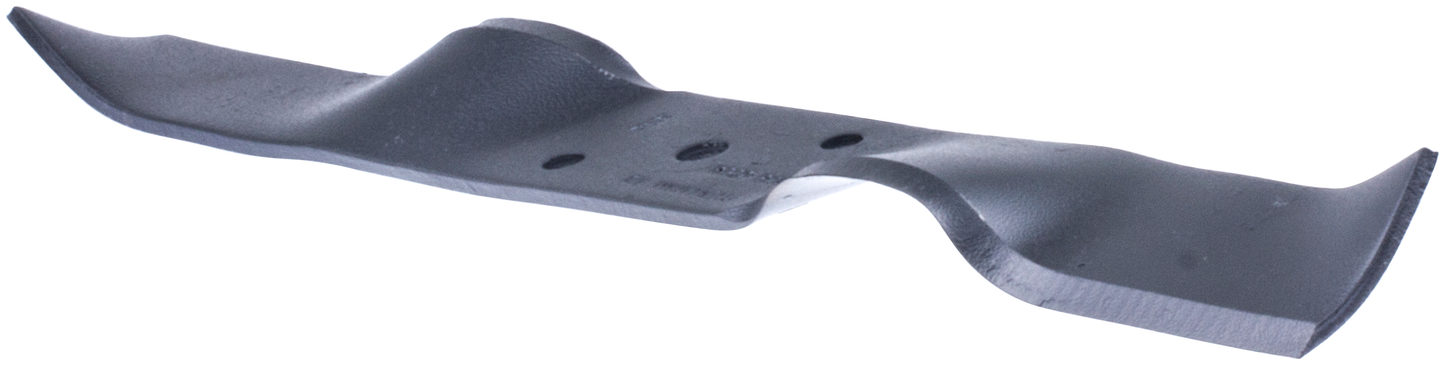HUSQVARNA BLADE - 506930810 / 506 93 08-10