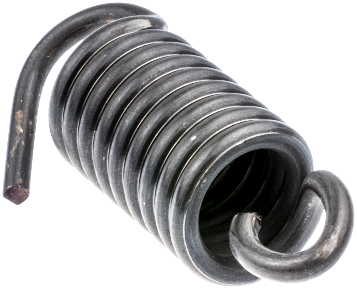HUSQVARNA SPRING - 506946301 / 506 94 63-01