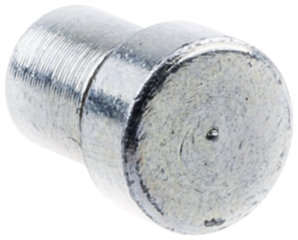 HUSQVARNA PIN - 506966201 / 506 96 62-01