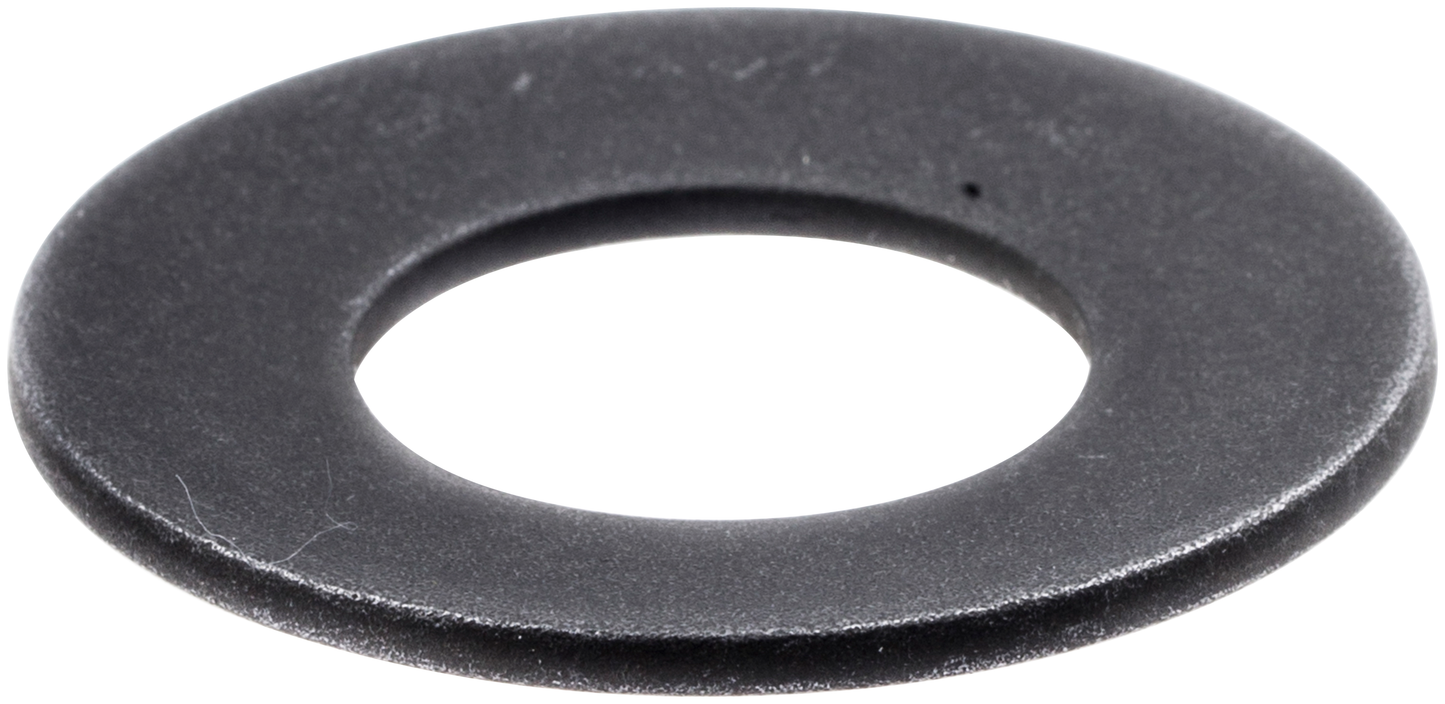 HUSQVARNA WASHER - 506966401 / 506 96 64-01