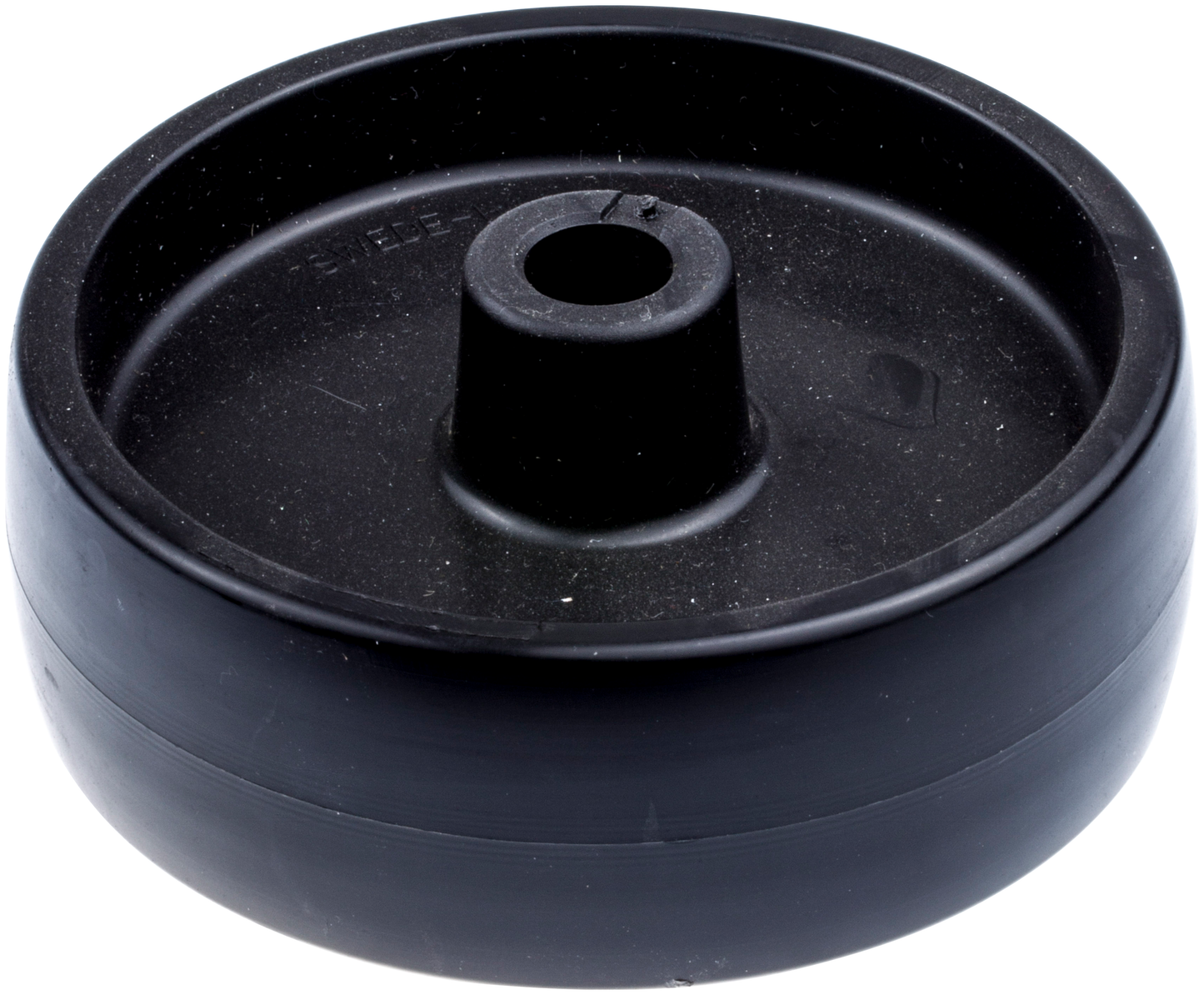 HUSQVARNA WHEEL - 506979601 / 506 97 96-01