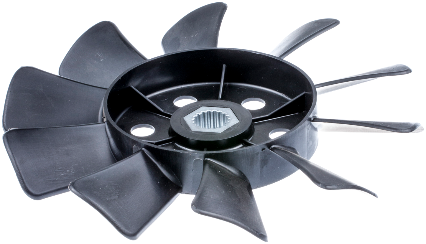 HUSQVARNA FAN - 506986801 / 506 98 68-01