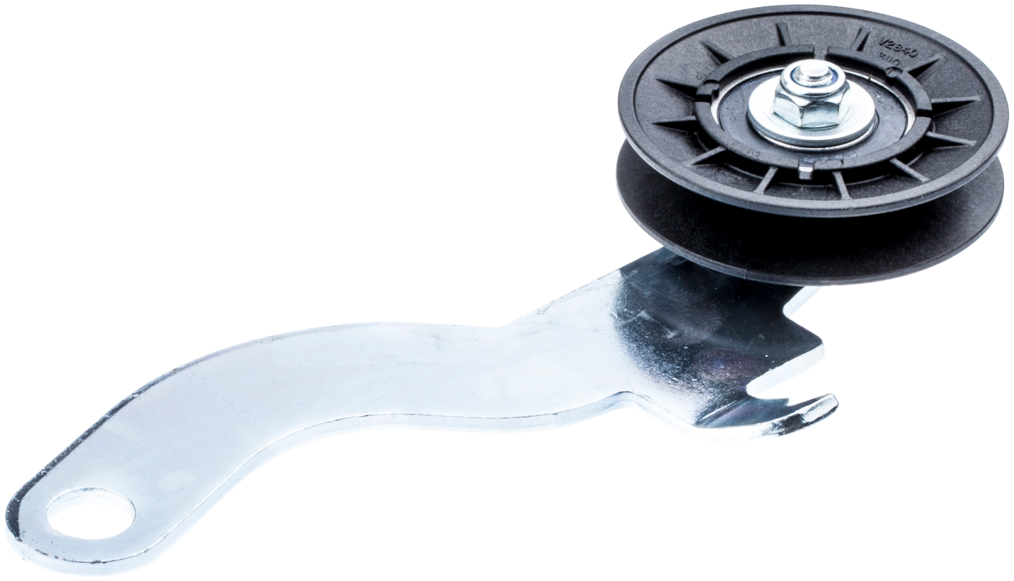 HUSQVARNA TENSIONER - 506988401 / 506 98 84-01
