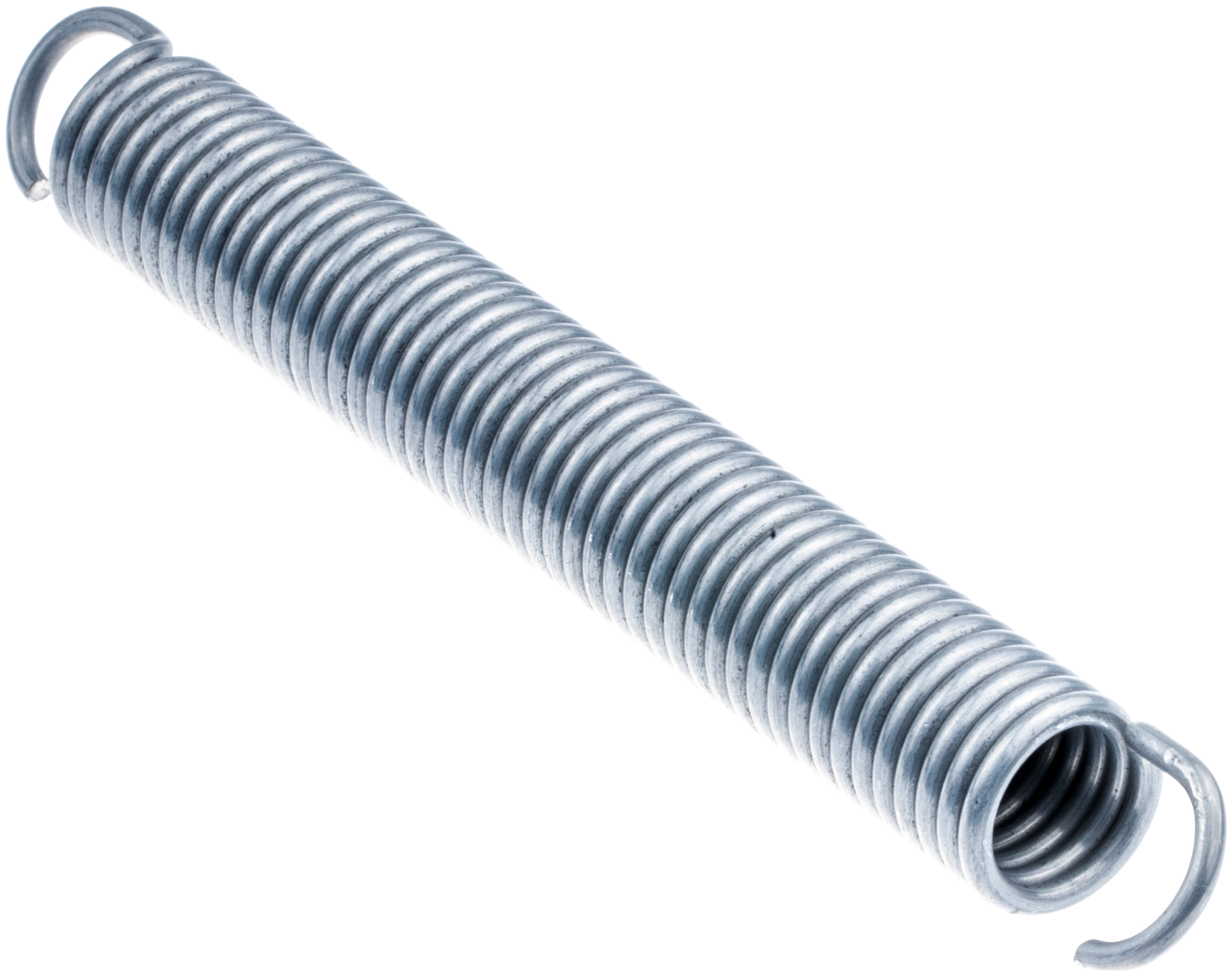 HUSQVARNA SPRING - 506988601 / 506 98 86-01